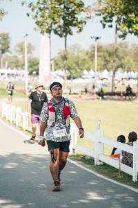 BIB: 
                            <button type="button" onclick="openModal(27719267)" class="btn btn-primary btn-sm float-right btn-popup" data-toggle="modal" data-target=".modal-high-quality">
                        <i class="fas fa-shopping-cart"></i> Add to Cart
                    </button>
                                            <button type="button" onclick="isThisMe(27719267, true)" class="btn btn-success btn-sm float-right btn-popup btn-isme hidden" data-toggle="tooltip" data-placement="bottom" title="นี่คือรูปของคุณใช่ไหม คลิกที่นี่เพื่อเอาเข้าอัลบั้ม">
                        <i class="fas fa-plus"></i> Add to album
                    </button>
                    <button type="button" onclick="isThisMe(27719267, false)" class="btn btn-warning btn-sm float-right btn-popup btn-isnotme hidden">
                        <i class="fas fa-ban"></i> Remove from album
                    </button>